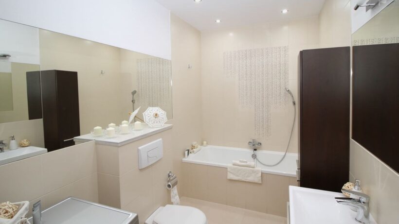 Long Beach Plumber | Plumber In Long Beach CA
